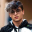 Twistzz