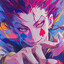 H|SHOKA