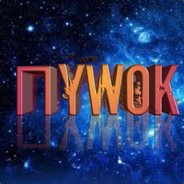 ПYWоK