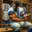 Sammy Sosa
