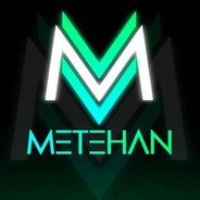 MeteReizZ