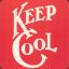 [AFK] KeepCool