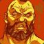 jongief