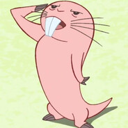 ♡ ✞ 维达尔 - steam id 76561198266151960