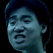 宠物至少可爱迷人