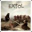 Extol