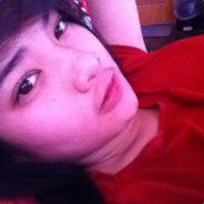 Just Call Me Mae ♥♥♥♥♥