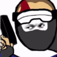 麻逗传媒男一号