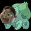 Bolbisaur ツ