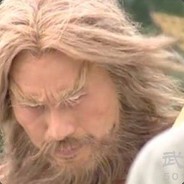 练胸归来