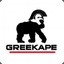 [RoL] GreekApe