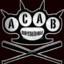 GGDROP.LIVE[A.C.A.B.]