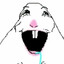 Avatar of player Тёмный