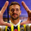 DADAŞ TADİC