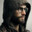 ItIsAndres avatar