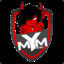 M.Y.M.Team / V.I.M.E CS.MONEY