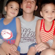 GAGAMBANG TORTANG  TALONG