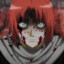 Sogo