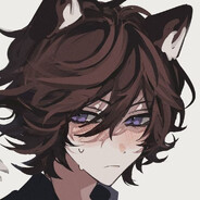 Kiri