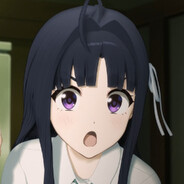 从平淡日常中逃脱