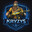 BOT Kryzys