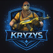 BOT Kryzys