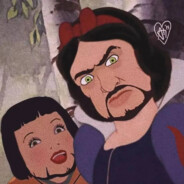 死夹子，看剑！