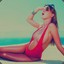 ✪Skylty✪
