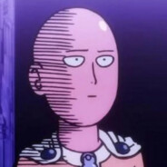 Keypid avatar