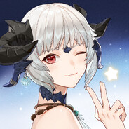 ๖ۣ𝓢𝓽𝓪𝓻𝓻𝔂✨