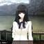 draft diff game's avatar