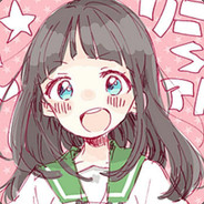 把队友拉成一滩稀