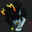 the lycanthropic pervert