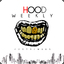 hoodweeklytv247