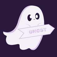 Ghost1