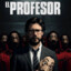 Profesör