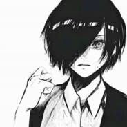 热热热辣香骨鸡