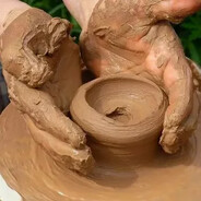 Ваня Колбасенко