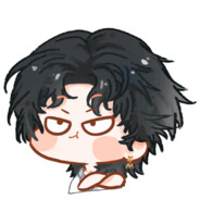 西蒙的奶龙ˣᴹ💫