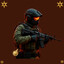 Frag