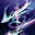 Rsgeeeeeee's Avatar