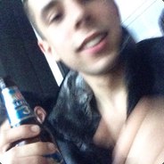 не буду молодым