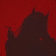 ka - steam id 76561197964417122