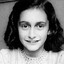 Ana Frank