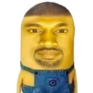 侃爷韦斯特特特特特