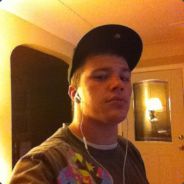 TWD_DoUbLe_NaDe