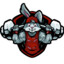 DrJackRabbit
