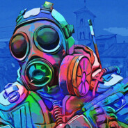 Missing_Bullet