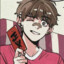 Darling