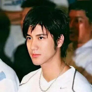 leehom